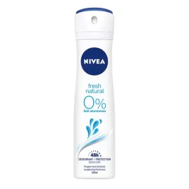 nivea-fresh-natural-dezodorant-spray-150ml