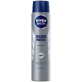 nivea-antyperspirant-meski-w-spray-u-silver-protect-250-ml