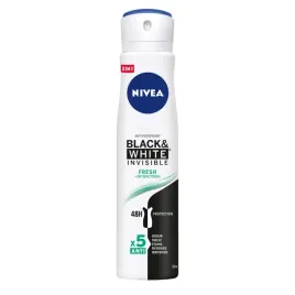 nivea-blackandwhite-invisible-fresh-antyperspirant-spray-250-ml