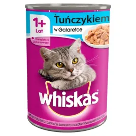 whiskas-1-lat-karma-pelnoporcjowa-z-tunczykiem-w-galaretce-400-g