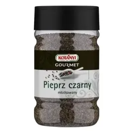 kotanyi-pieprz-czarny-mlotkowany-630g
