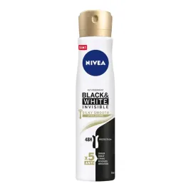 nivea-blackandwhite-invisible-silky-smooth-antyperspirant-spray-250-ml