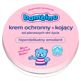 bambino-krem-ochronny-z-tlenkiem-cynku-dla-dzieci-150-ml