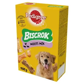 pedigree-biscrok-multi-mix-karma-uzupelniajaca-dla-psow-500-g