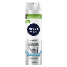 nivea-men-sensitive-zel-do-golenia-3-dniowego-zarostu-200-ml