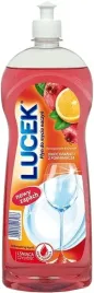 lucek-1l-plyn-d-nacz-granat-pomarancza-986