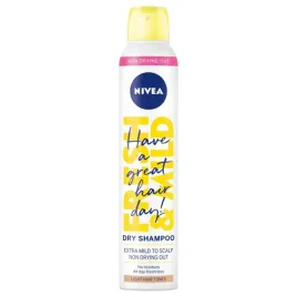 suchy-szampon-dla-blondynek-fresh-revive-200-ml