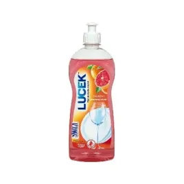 lucek-500ml-pl-d-nacz-grapefruit-315