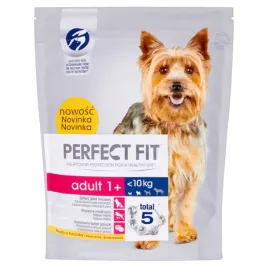 perfect-fit-adult-1-less10-kg-karma-pelnoporcjowa-dla-doroslych-psow-825-g