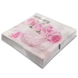 serwetki-tat-roses-in-a-cup-serwetki-tat-3-warstwowe-33x33cm-skladane-1-4