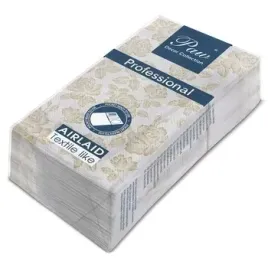 serwetka-paw-professional-pocket-subtle-roses-gold-serwetki-1-warstwowe