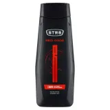 str8-red-code-odswiezajacy-zel-pod-prysznic-400-ml