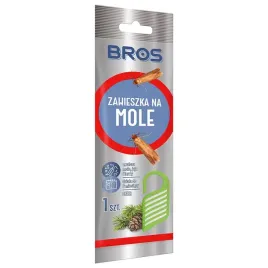 bros-zawieszka-n-mole-cedrowa-630