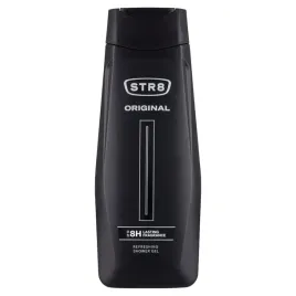 str8-original-odswiezajacy-zel-pod-prysznic-400-ml