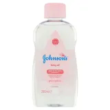 johnson-s-oliwka-dla-dzieci-200-ml