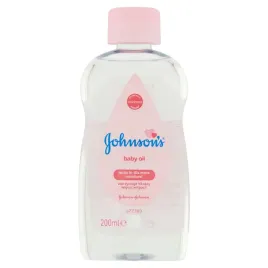 johnson-s-oliwka-dla-dzieci-200-ml