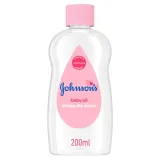 johnson-s-oliwka-dla-dzieci-200-ml-stan-nowy