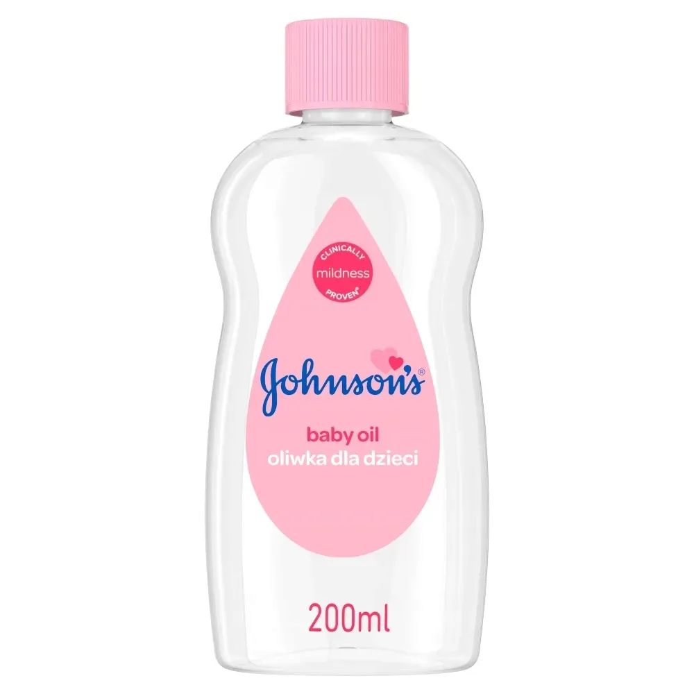 johnson-s-oliwka-dla-dzieci-200-ml-stan-nowy