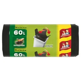 jan-niezbedny-worki-na-smieci-60-l-26-sztuk