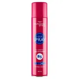 professional-style-extra-hold-lakier-do-wlosow-265-ml