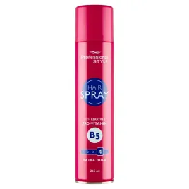 professional-style-extra-hold-lakier-do-wlosow-265-ml