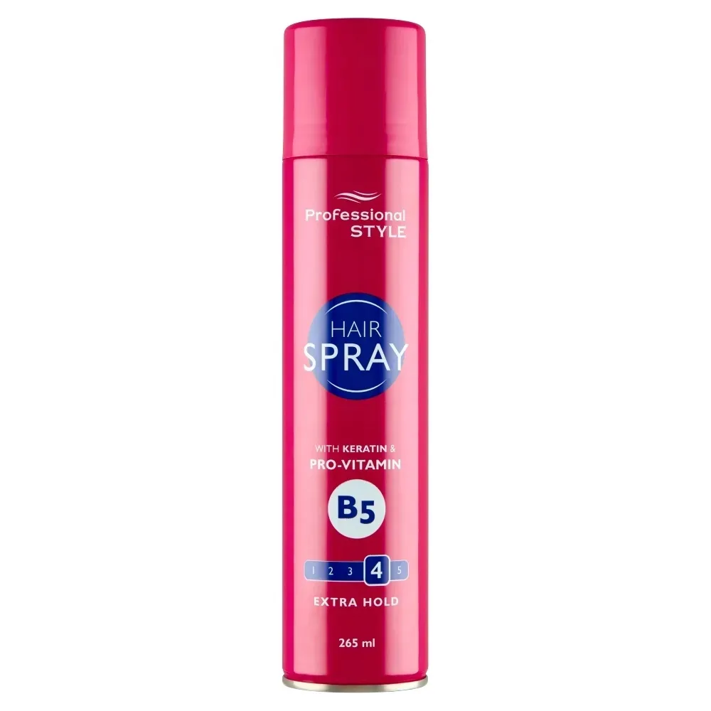 professional-style-extra-hold-lakier-do-wlosow-265-ml