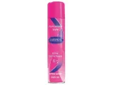 professional-style-extra-hold-lakier-do-wlosow-265-ml-stan-nowy