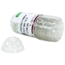 przykrywki-pet-wypukle-z-otworem-na-slomke-do-kubkow-78mm-50-szt