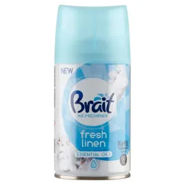 brait-fresh-linen-wklad-do-odswiezacza-powietrza-250-ml