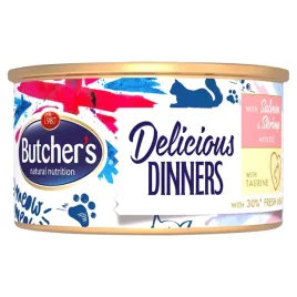 butcher-s-delicious-dinners-karma-dla-kotow-mus-z-lososiem-i-krewetkami-85
