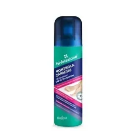 nivelazione-dezodorant-do-stop-i-butow-180-ml