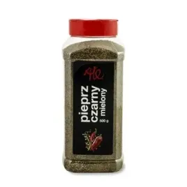 master-cook-polska-pieprz-czarny-mielony-500g