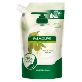 palmolive-naturals-milk-and-olive-mleko-i-oliwka-kremowe-mydlo-w-plynie-do