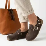 sandaly-artiker-58c0331-brown-stan-nowy