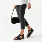 sandaly-artiker-58c0547-black-stan-nowy