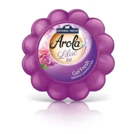 arola-150g-dynia-zel-odswiez-bez-177