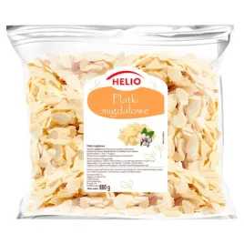 helio-platki-migdalowe-800-g