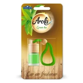 arola-5ml-wood-odswiezacz-samoch-green-tea-558