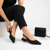 sandaly-s-barski-sr61-0105-black-stan-nowy