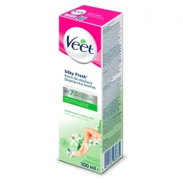 veet-silky-fresh-krem-do-depilacji-skora-sucha-100-ml