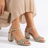 sandaly-s-barski-sr61-0103-gold-stan-nowy