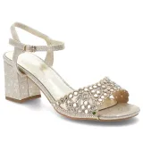 sandaly-s-barski-sr61-0103-gold