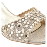 sandaly-s-barski-sr61-0103-gold-rodzaj-obcasa-klocek