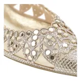 baleriny-s-barski-sr61-0104-gold-rozmiar-37