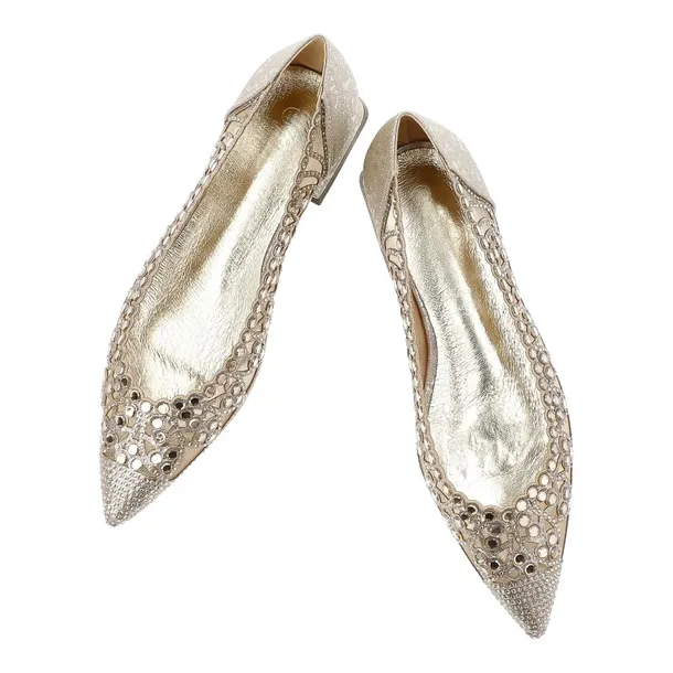 baleriny-s-barski-sr61-0104-gold-tegosc-g