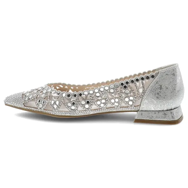 baleriny-s-barski-sr61-0104-silver-plec-produkt-damski