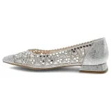 baleriny-s-barski-sr61-0104-silver-plec-produkt-damski