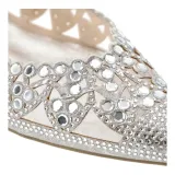 baleriny-s-barski-sr61-0104-silver-rozmiar-38