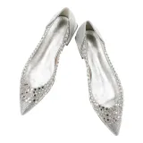 baleriny-s-barski-sr61-0104-silver-tegosc-g