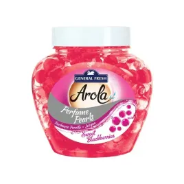 arola-250g-pachnace-perelki-zel-odsw-jezyny-017
